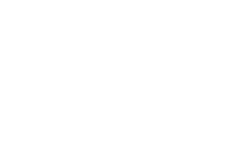 Asfarvet